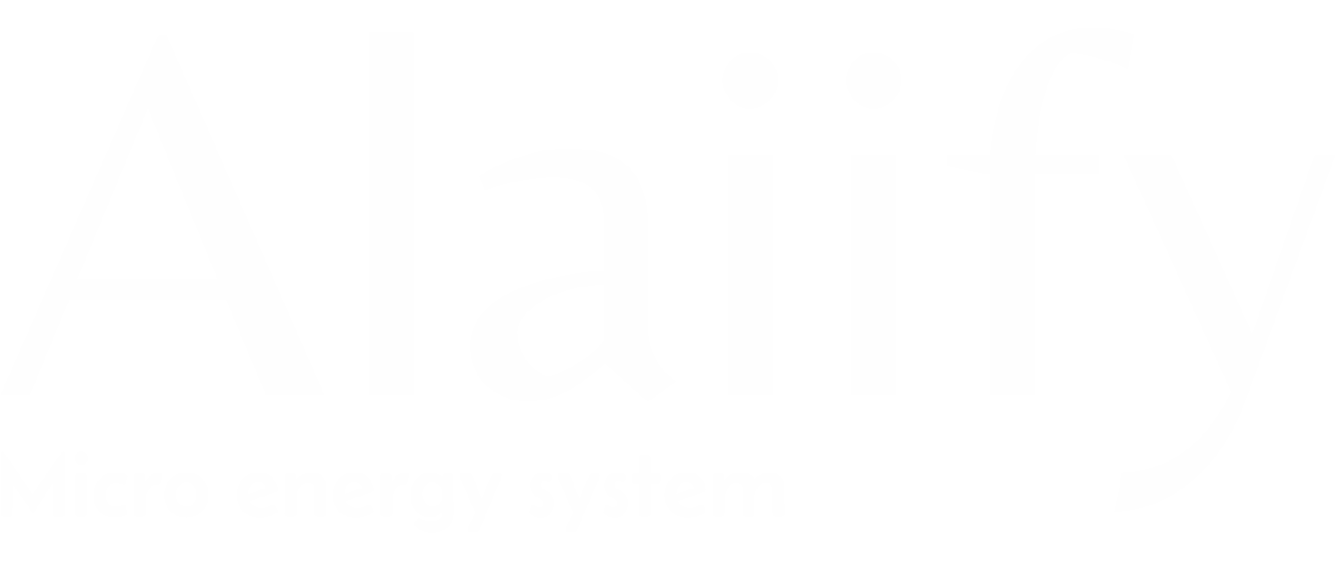 Alaiify.com